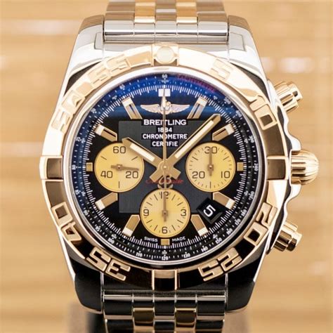 cheap breitling watches for sale uk|breitling watches for sale.